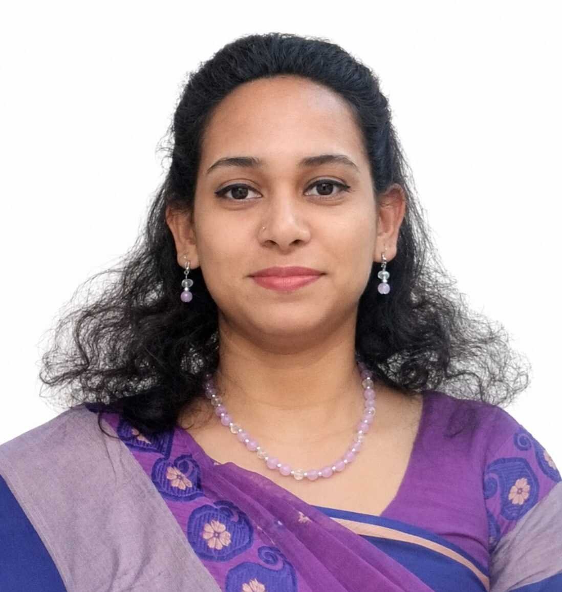 FarhanaNasrin