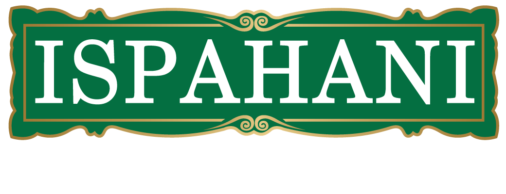 Ispahani Agro Limited