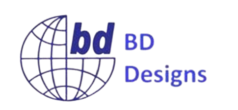 BD Design