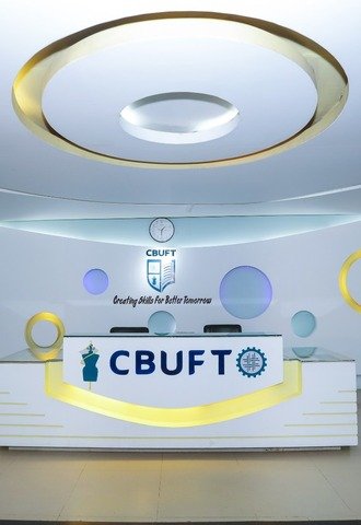 CBUFT Business School